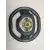 Volante para Peugeot 2008 Ii (Ud_, Us_, Uy_, Uj_, Ur_, Uc_)