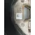 Volante para Peugeot 2008 Ii (Ud_, Us_, Uy_, Uj_, Ur_, Uc_)