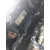 Volante para Peugeot 2008 Ii (Ud_, Us_, Uy_, Uj_, Ur_, Uc_)