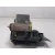 Abs para Nissan Qashqai Ii (J11, J11_)