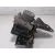 Abs para Nissan Qashqai Ii (J11, J11_)