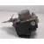 Abs para Nissan Qashqai Ii (J11, J11_)