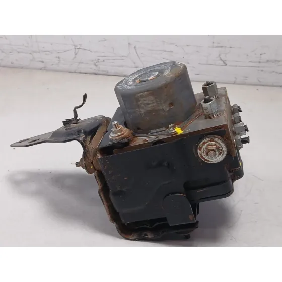 Abs para Nissan Qashqai Ii (J11, J11_)