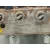 Abs para Nissan Qashqai Ii (J11, J11_)
