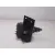 Abs para Nissan Qashqai Ii (J11, J11_)