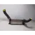 Intercooler para Nissan Qashqai Ii (J11, J11_)