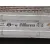 Intercooler para Nissan Qashqai Ii (J11, J11_)