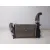 Intercooler para Nissan Qashqai Ii (J11, J11_)