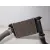 Intercooler para Nissan Qashqai Ii (J11, J11_)
