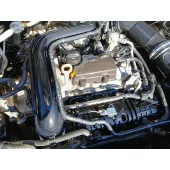 Motor Completo para Volkswagen Taigo (Cs1)