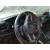 Kit Airbag para Volkswagen Taigo (Cs1)