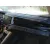 Kit Airbag para Volkswagen Taigo (Cs1)