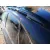 Barras Techo para Volkswagen Taigo (Cs1)
