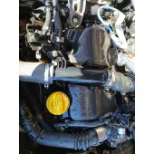 Despiece Motor para Nissan Qashqai Ii (J11, J11_)