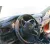 Kit Airbag para Volkswagen T-Cross (C11, D31)