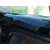 Kit Airbag para Volkswagen T-Cross (C11, D31)