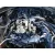 Motor Completo para Bmw 1 (F20)