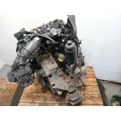 Motor Completo para Bmw 1 (F20)