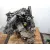 Motor Completo para Bmw 1 (F20)