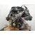 Motor Completo para Bmw 1 (F20)