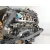 Motor Completo para Bmw 1 (F20)