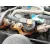 Motor Completo para Bmw 1 (F20)