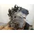 Motor Completo para Bmw 1 (F20)