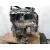 Motor Completo para Bmw 1 (F20)