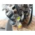 Motor Completo para Bmw 1 (F20)