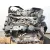 Motor Completo para Bmw 1 (F20)