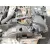 Motor Completo para Bmw 1 (F20)