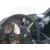 Kit Airbag para Bmw 1 (F20)
