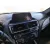 Kit Airbag para Bmw 1 (F20)