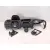 Kit Airbag para Bmw 1 (F20)
