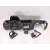 Kit Airbag para Bmw 1 (F20)