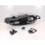 Kit Airbag para Bmw 1 (F20)