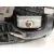 Kit Airbag para Bmw 1 (F20)