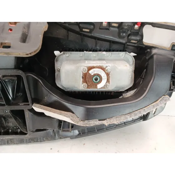 Kit Airbag para Bmw 1 (F20)
