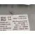 Kit Airbag para Bmw 1 (F20)