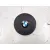 Kit Airbag para Bmw 1 (F20)