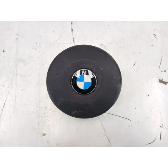 Kit Airbag para Bmw 1 (F20)