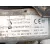 Kit Airbag para Bmw 1 (F20)