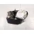 Kit Airbag para Bmw 1 (F20)