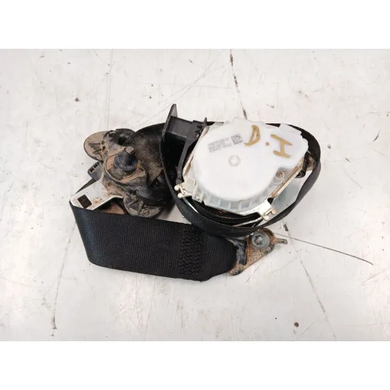 Kit Airbag para Bmw 1 (F20)