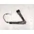 Kit Airbag para Bmw 1 (F20)
