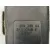 Kit Airbag para Bmw 1 (F20)