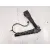 Kit Airbag para Bmw 1 (F20)