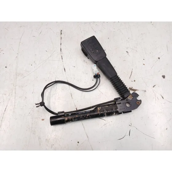 Kit Airbag para Bmw 1 (F20)