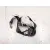 Kit Airbag para Bmw 1 (F20)