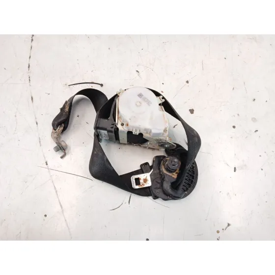 Kit Airbag para Bmw 1 (F20)